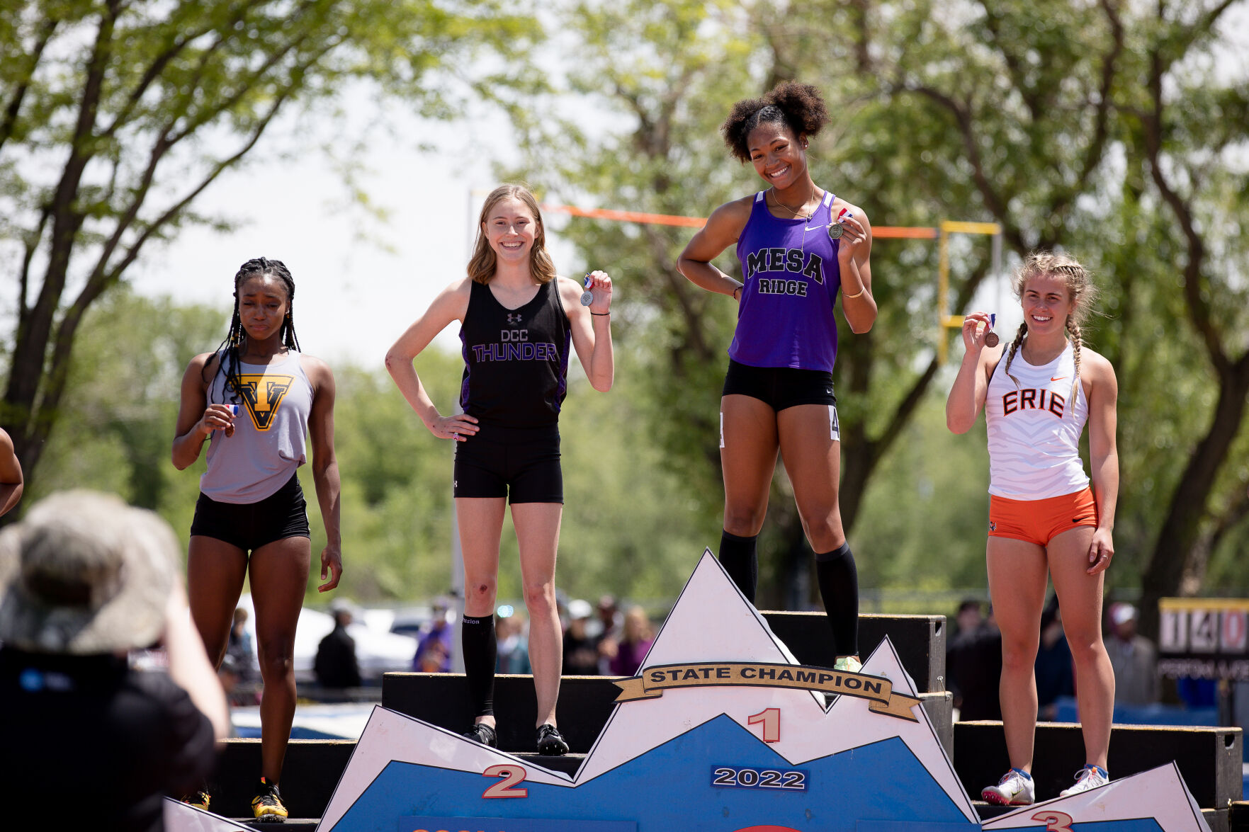 052322-csg-sports-StateTrack08.jpg